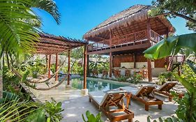 Zenses Wellness&Yoga Resort - Adults Only